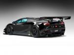 Lamborghini Gallardo GT3 FL2 by Reiter 2013 года